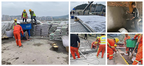 1703670463324162.png 014.png