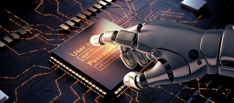 高頻通訊線束是指用于傳輸高頻信號的電線束，通常用于無線通信、雷達和航空航天等領(lǐng)域。高頻信號通常具有高頻率、高功率和短波長，因此需要使用特殊的電線和連接器來傳輸和處理這些信號。