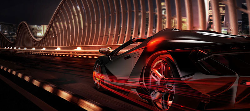 汽車射頻線束是指用于傳輸無線電信號的電線束，通常位于汽車內(nèi)部。它通常由多根電線組成，包括信號線、電源線和地線等。這些電線通過一定的結(jié)構(gòu)形式將它們組織在一起，以便更好地傳輸信號和減少干擾。