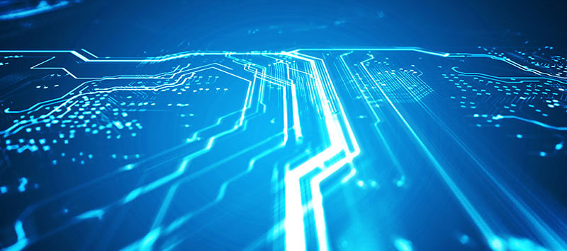 新能源高壓線束是指用于傳輸高壓電力和信號的電線束，通常用于電動汽車、混合動力汽車和其他新能源設(shè)備中。與傳統(tǒng)汽車相比，新能源車輛使用更高電壓的電力系統(tǒng)，因此需要使用高壓線束來傳輸電能。