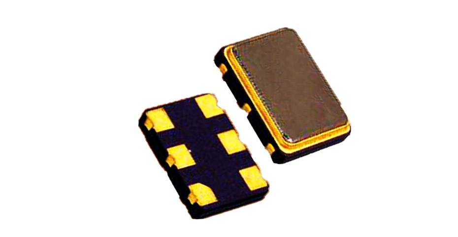 溫補(bǔ)晶振 溫補(bǔ)晶振