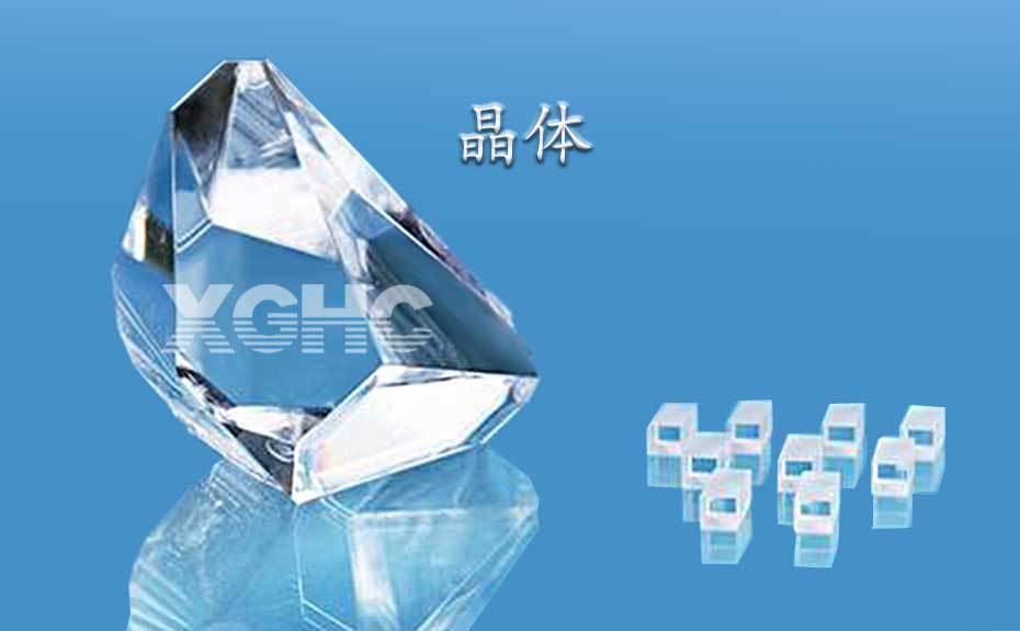 無源晶體 無源晶體