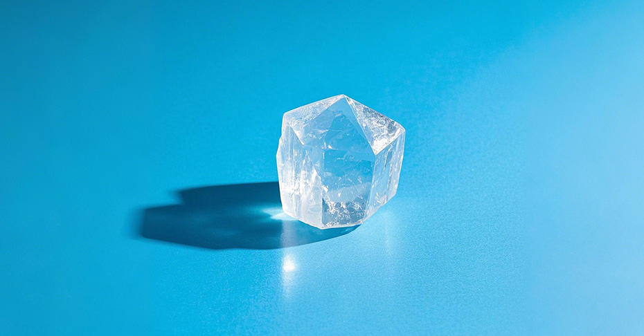 星光鴻創(chuàng)XGHC 石英晶體