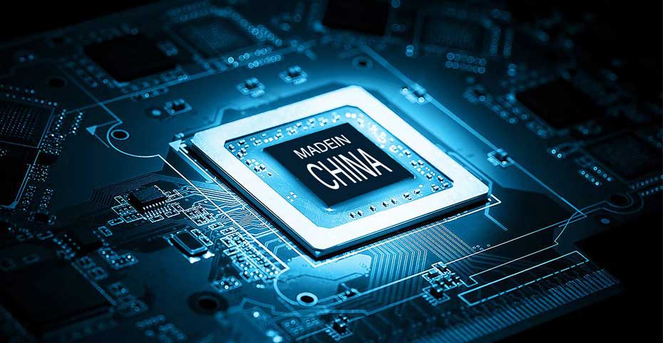 高品質(zhì)晶振應(yīng)用