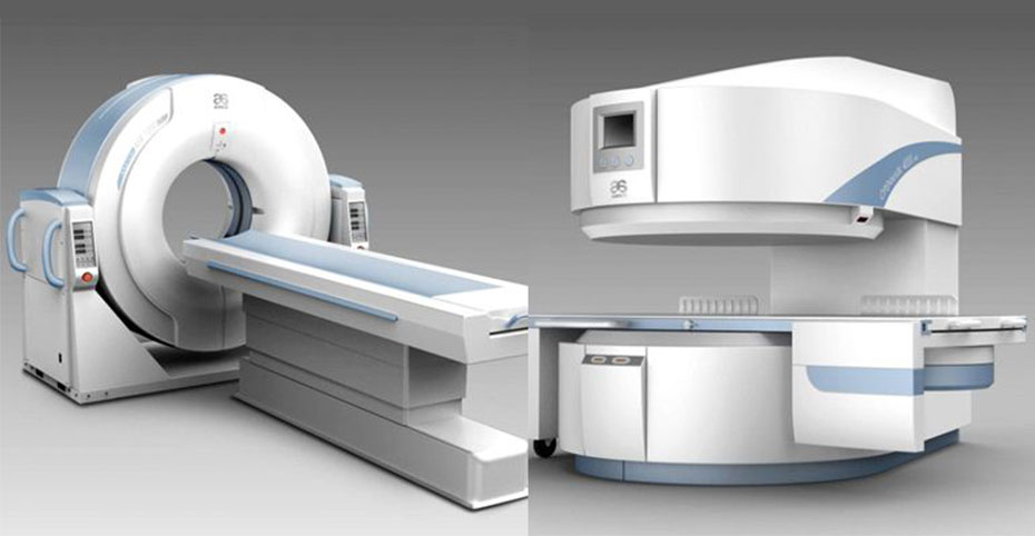 晶振等級(jí)：工業(yè)級(jí)晶振