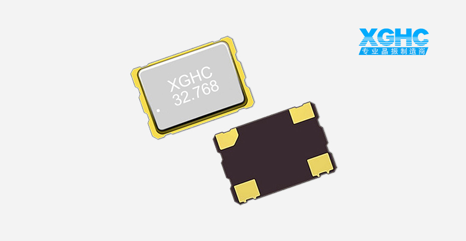 常見九大晶振不起振原因 常見九大晶振不起振原因