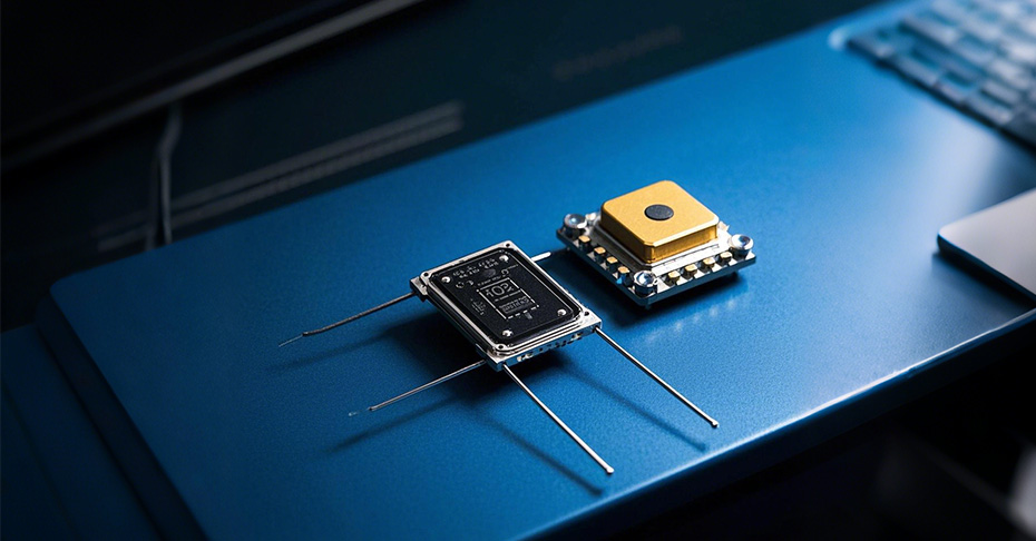 星光鴻創(chuàng)XGHC-溫補(bǔ)晶振 星光鴻創(chuàng)XGHC-溫補(bǔ)晶振