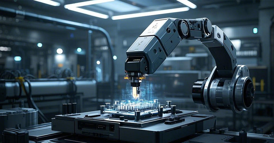 星光鴻創(chuàng)XGHC-晶振 星光鴻創(chuàng)XGHC-晶振