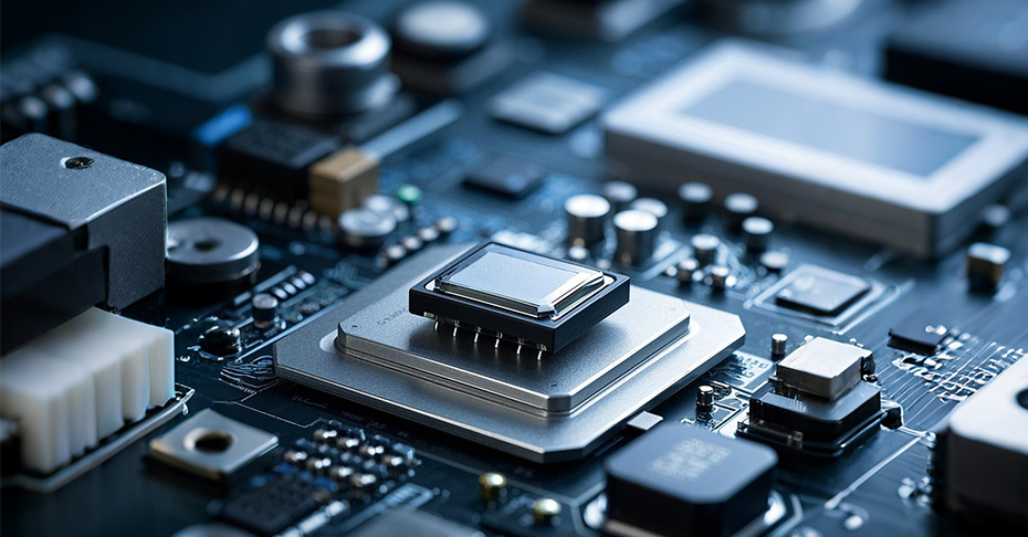 星光鴻創(chuàng)XGHC-貼片晶振