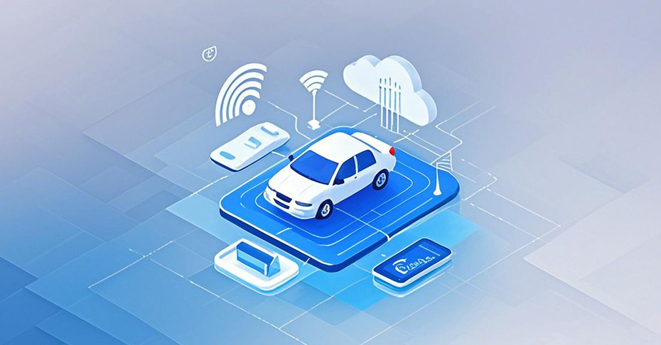 晶振廠家 晶振廠家