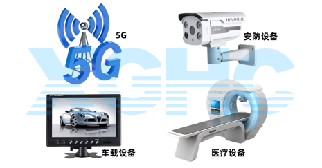 科普！晶振的歷程