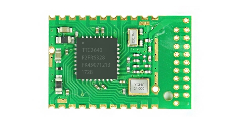 單片機內(nèi)外晶振探討：區(qū)別及應用場景分析