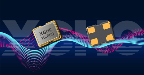 SMD2016諧振器性能及應(yīng)用