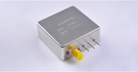 恒溫晶振與溫補(bǔ)晶振的特性是什么？