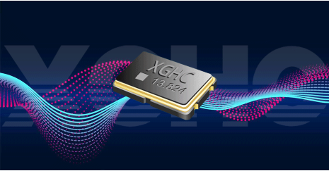 解析晶振的原理，結(jié)構(gòu)，材質(zhì)，參數(shù)，應(yīng)用