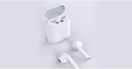 藍牙晶振的應用：藍牙耳機與藍牙音箱