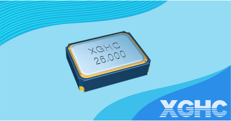 可穿戴設(shè)備對晶振的重要性、標準、是什么？應(yīng)用范圍有哪些？