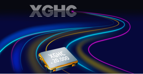 晶振標(biāo)稱頻率是什么？如何區(qū)分高頻率晶振和低頻率晶振？