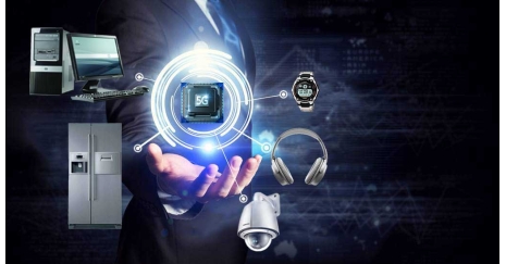 5G時代對晶振行業(yè)有什么影響？