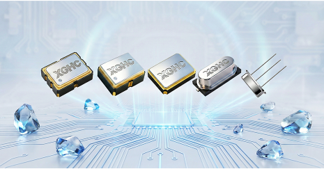 振蕩器與諧振器區(qū)別在哪里？