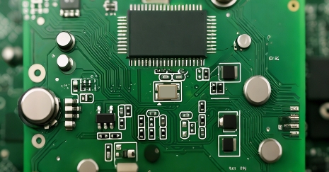 SMD2016晶振的結(jié)構(gòu)特點(diǎn)解析