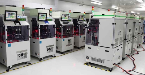 國(guó)產(chǎn)晶振廠家怎么樣？