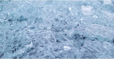 晶體是什么？常見的晶體有哪些？解析晶體結(jié)構(gòu)