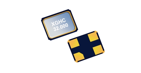 低功耗晶振設(shè)計(jì)指南：移動(dòng)設(shè)備中的續(xù)航優(yōu)化方案