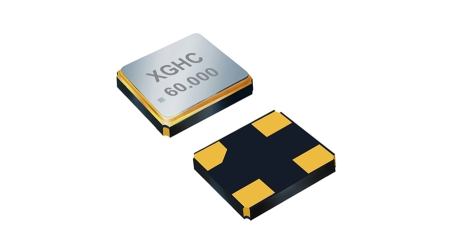 晶振輸出頻率偏差過大的原因、影響以及解決方法