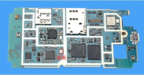 晶振是什么？在電子設(shè)備中的作用又是什么？