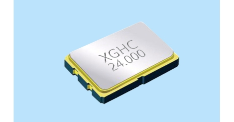 晶振材料科學解析：高純度石英如何影響頻率穩(wěn)定性