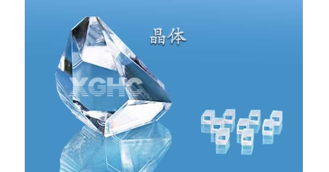 晶振早期選型需要注意哪些事項？