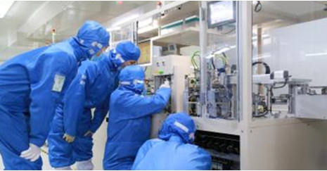 深圳有哪幾家晶振廠家？深圳晶振生產(chǎn)廠家