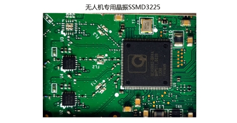 振故障現(xiàn)象識別：如何檢測與解決晶體振蕩器問題？