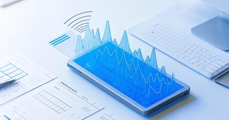 對比傳統(tǒng)晶振，差分晶振的獨特優(yōu)勢有哪些？