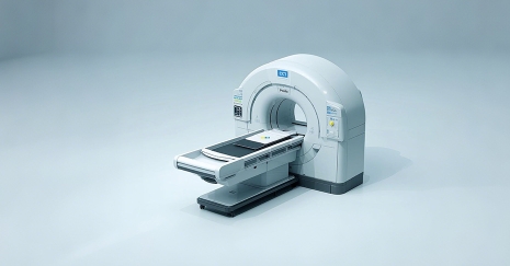 有源石英晶體振蕩器：醫(yī)療設(shè)備高精度時鐘信號的核心保障