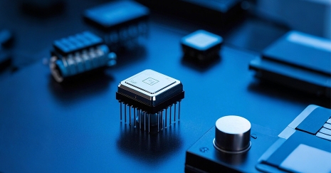 晶振類型解讀：避開選擇誤區(qū)，合理選型