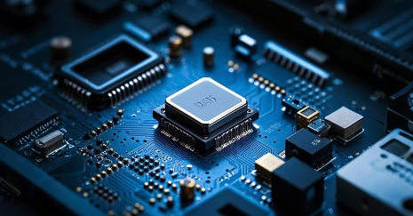 差分晶振的高精度對醫(yī)療設(shè)備的重要意義