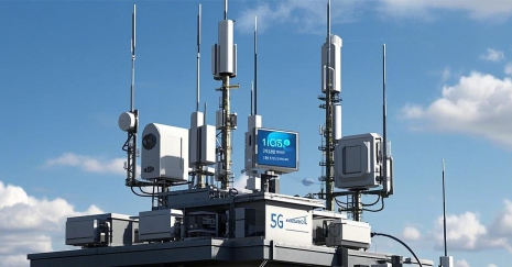 晶振選型指南：從參數(shù)到實際應(yīng)用場景適配