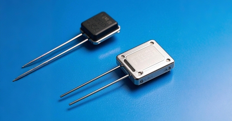 不同類型晶振性能大比拼：哪款更勝一籌？