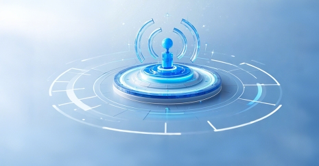 晶振選型全指南：封裝尺寸、精度與溫度性能解析