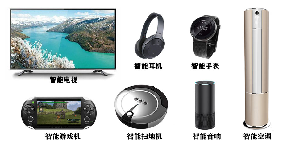 晶振在消費娛樂設備中的應用 晶振在消費娛樂設備中的應用