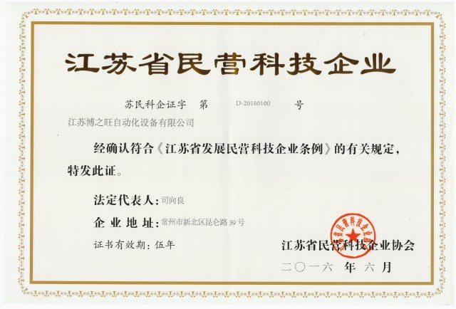 江蘇省民營科技.jpg